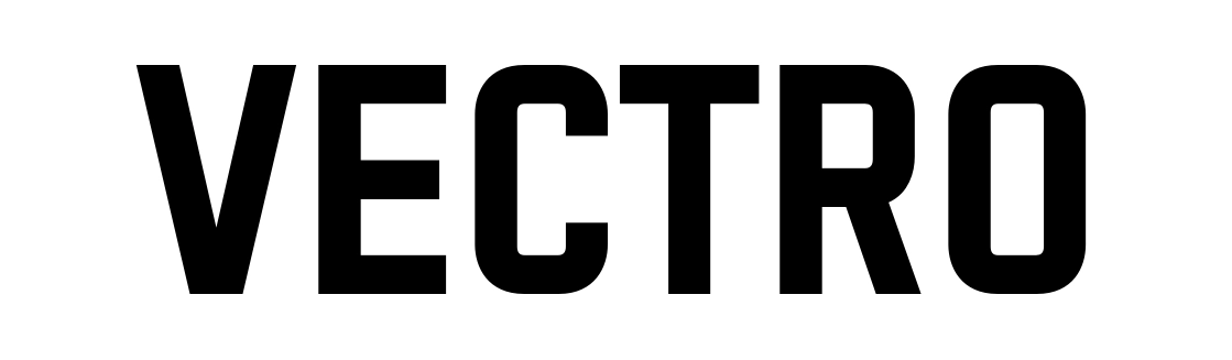 Vectro